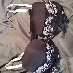 Adore me bra